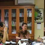 rakor penciptaan lapangan kerja