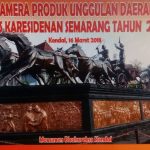 IMG FHOTOBOOTH SELFIE