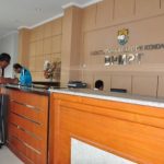 PTSP Kabupaten Kendal